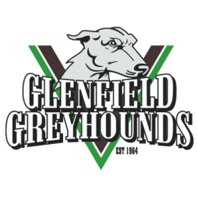 Glenfield Greyhounds