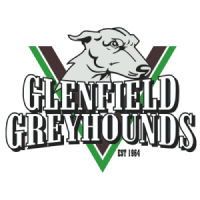 Glenfield Greyhounds