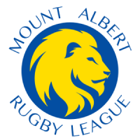 Mt Albert Lions