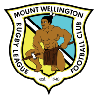 Mt Wellington Warriors