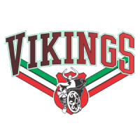 Bay Roskill Vikings
