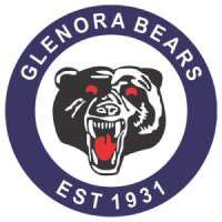 Glenora Bears