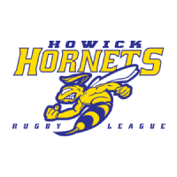 Howick Hornets