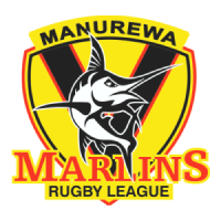 Manurewa Marlins