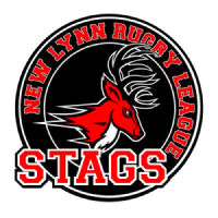 New Lynn Stags