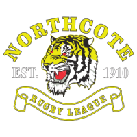 Northcote Tigers
