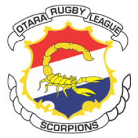 Otara Scorpions