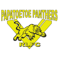 Papatoetoe Panthers