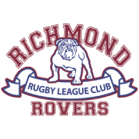 Richmond Rovers